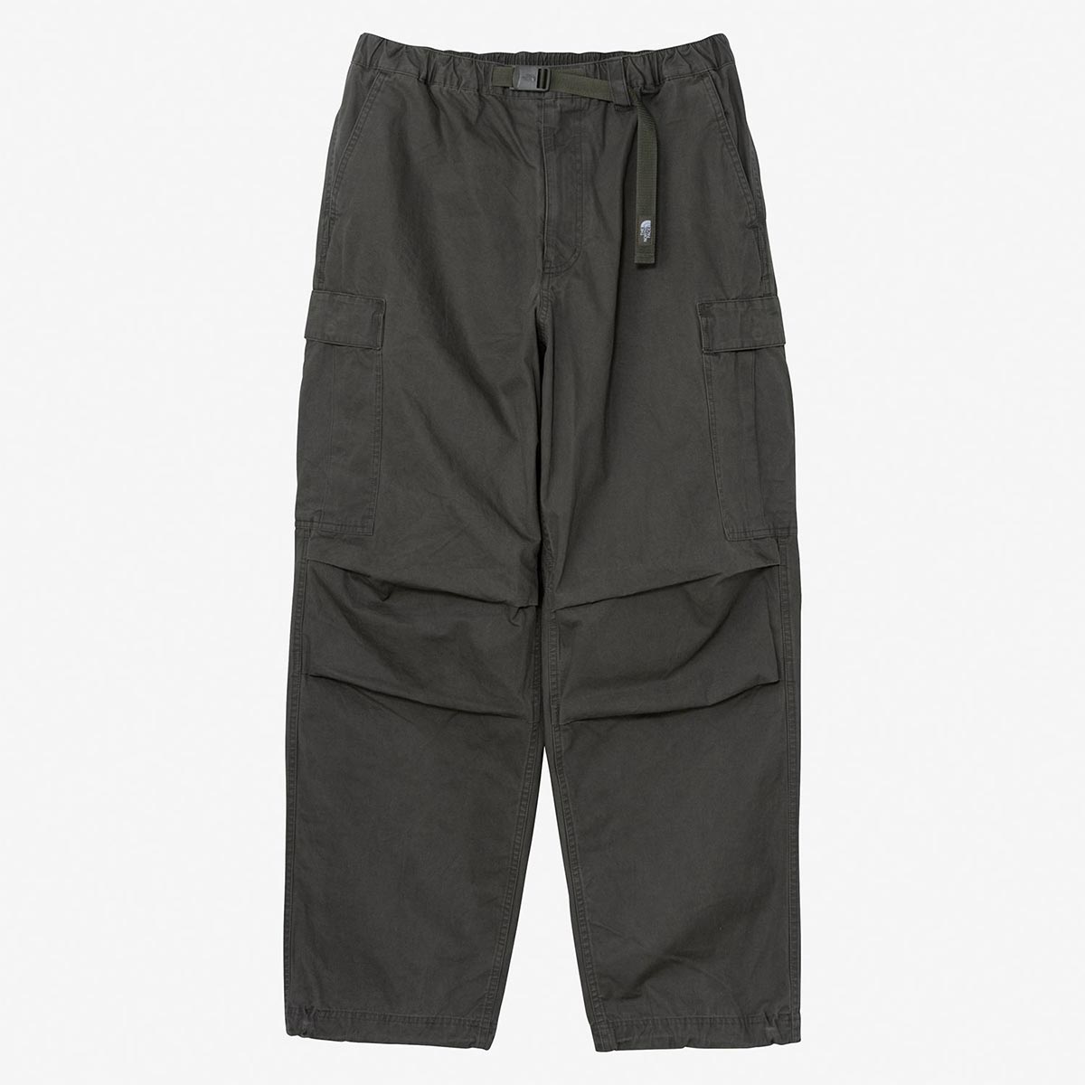 ザ・ノース・フェイスTHENORTHFACEアウトドアカジュアルロックステディカーゴパンツウェアボトムスロングパンツ長ズボンNB32633-NTメンズレディースユニセックス26FW秋冬