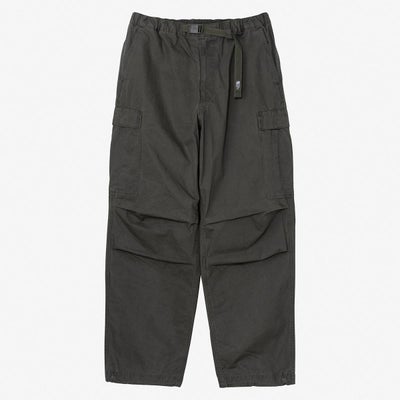ザ・ノース・フェイスTHENORTHFACEアウトドアカジュアルロックステディカーゴパンツウェアボトムスロングパンツ長ズボンNB32633-NTメンズレディースユニセックス26FW秋冬