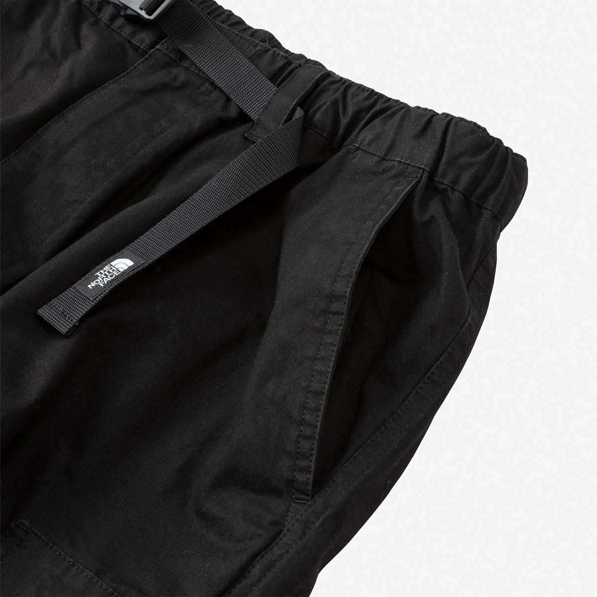 ザ・ノース・フェイスTHENORTHFACEアウトドアカジュアルロックステディカーゴパンツウェアボトムスロングパンツ長ズボンNB32633-NTメンズレディースユニセックス26FW秋冬