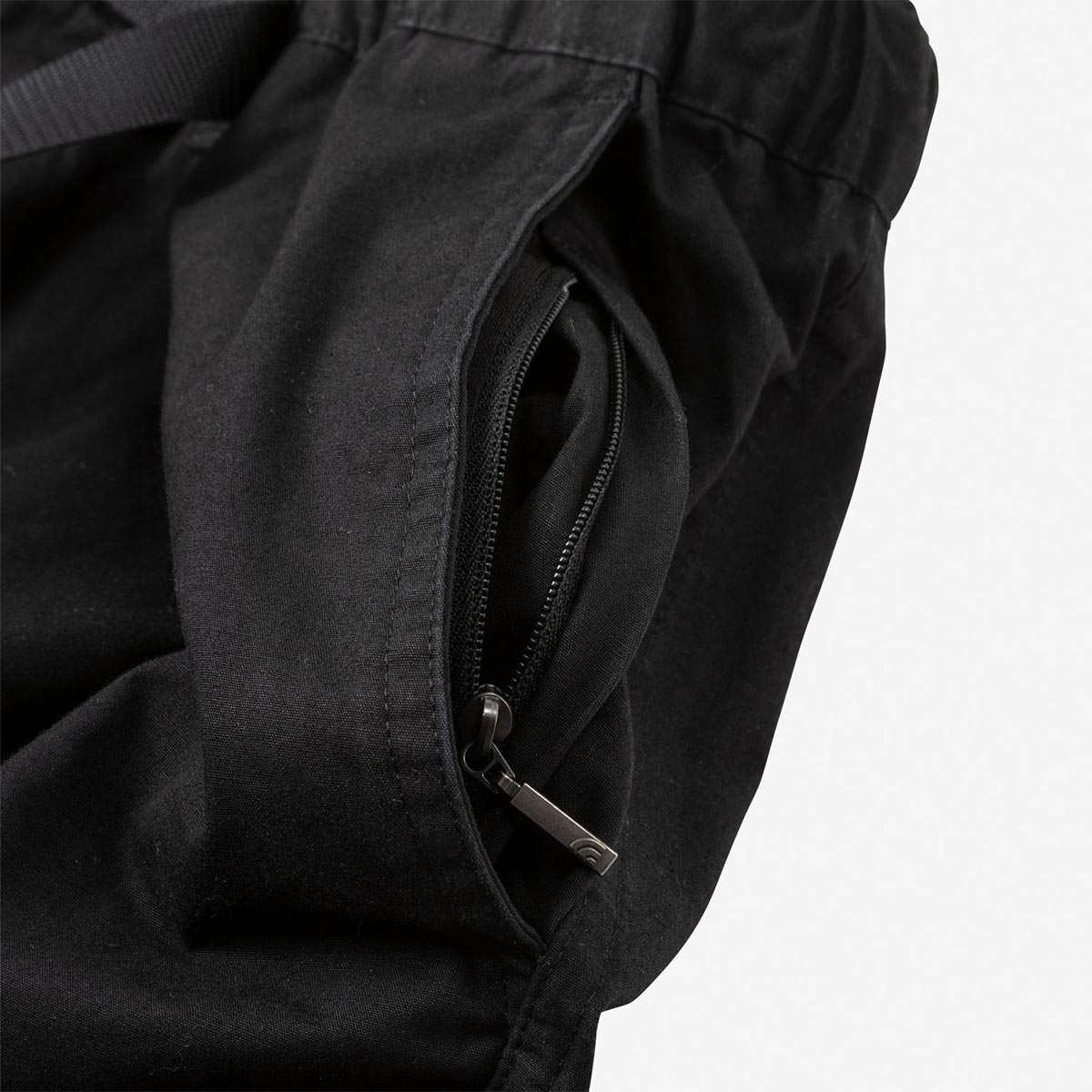 ザ・ノース・フェイスTHENORTHFACEアウトドアカジュアルロックステディカーゴパンツウェアボトムスロングパンツ長ズボンNB32633-NTメンズレディースユニセックス26FW秋冬
