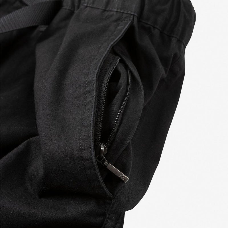 ザ・ノース・フェイスTHENORTHFACEアウトドアカジュアルロックステディカーゴパンツウェアボトムスロングパンツ長ズボンNB32633-NTメンズレディースユニセックス26FW秋冬