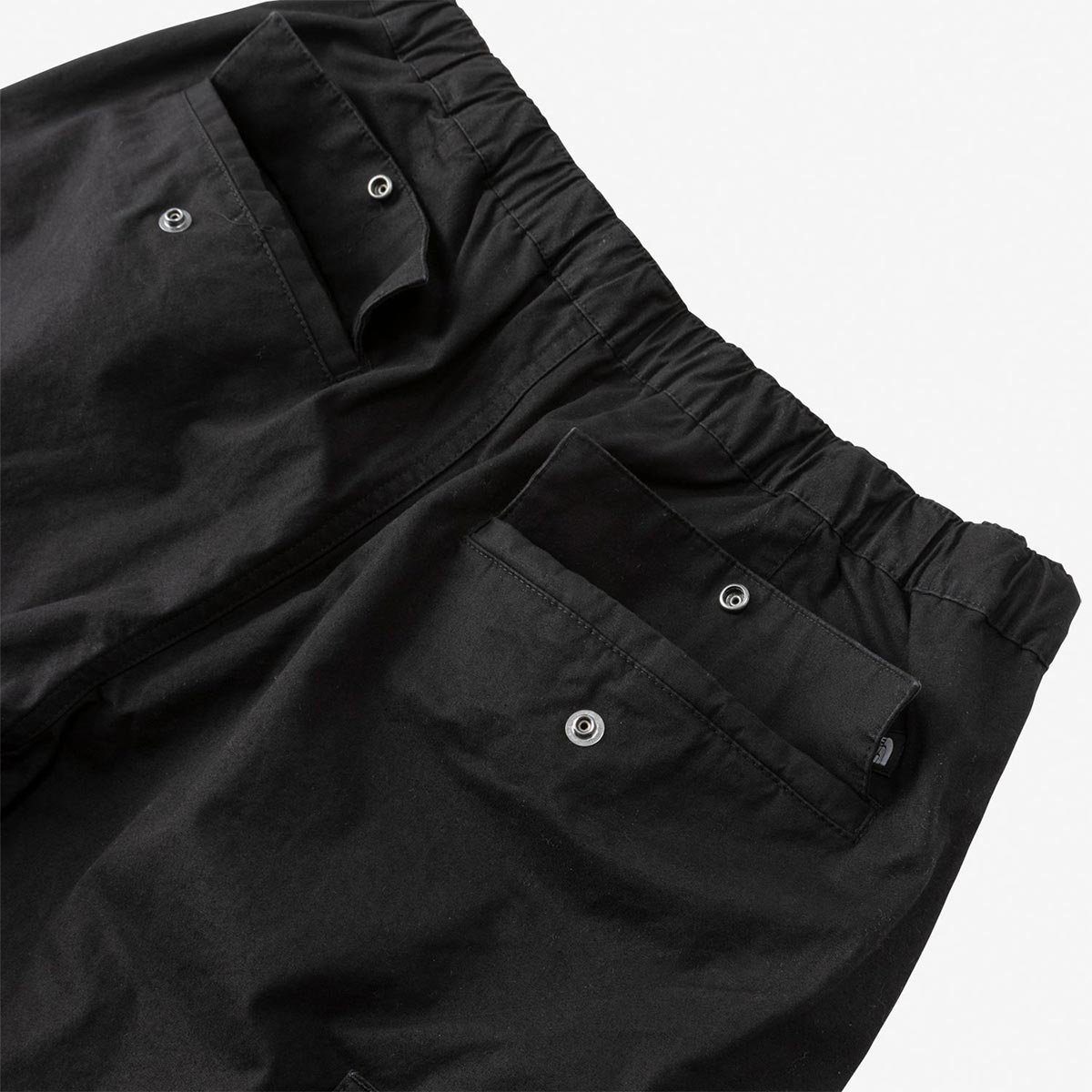 ザ・ノース・フェイスTHENORTHFACEアウトドアカジュアルロックステディカーゴパンツウェアボトムスロングパンツ長ズボンNB32633-NTメンズレディースユニセックス26FW秋冬