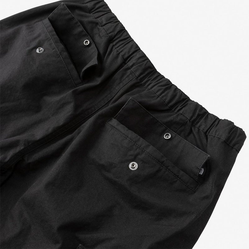 ザ・ノース・フェイスTHENORTHFACEアウトドアカジュアルロックステディカーゴパンツウェアボトムスロングパンツ長ズボンNB32633-NTメンズレディースユニセックス26FW秋冬