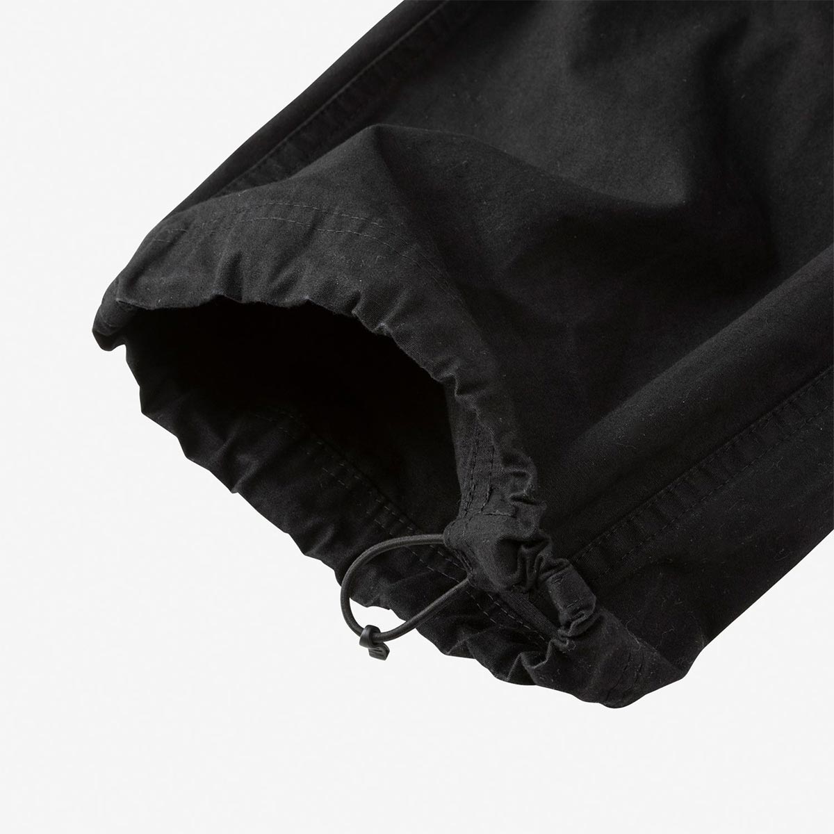 ザ・ノース・フェイスTHENORTHFACEアウトドアカジュアルロックステディカーゴパンツウェアボトムスロングパンツ長ズボンNB32633-NTメンズレディースユニセックス26FW秋冬