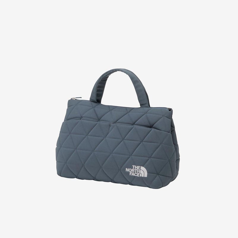 ザ・ノース・フェイスTHENORTHFACEアウトドアカジュアルジオフェイスボックストート鞄バッグトートバッグNM32355-SL26FW秋冬