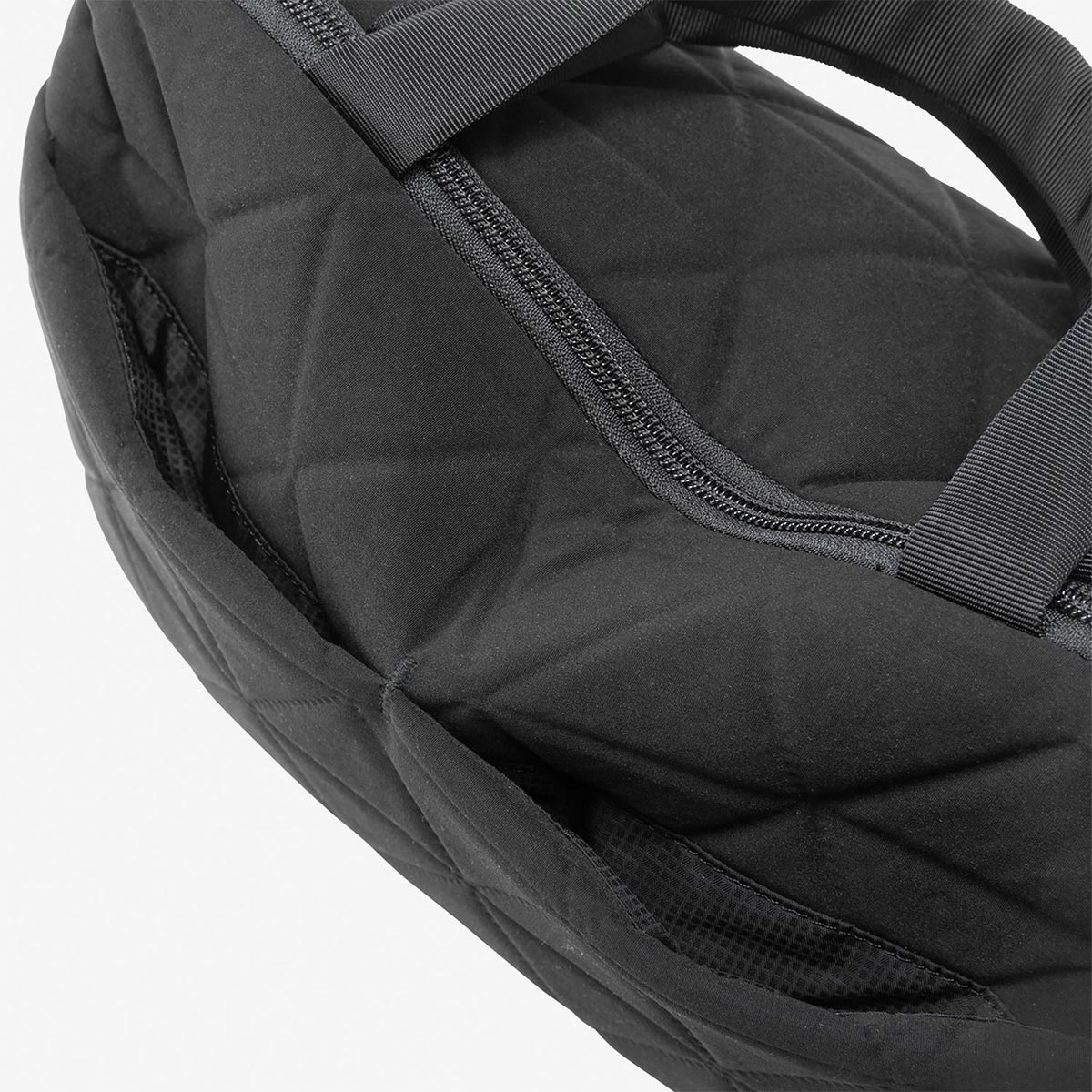 ザ・ノース・フェイスTHENORTHFACEアウトドアカジュアルジオフェイスボックストート鞄バッグトートバッグNM32355-SL26FW秋冬