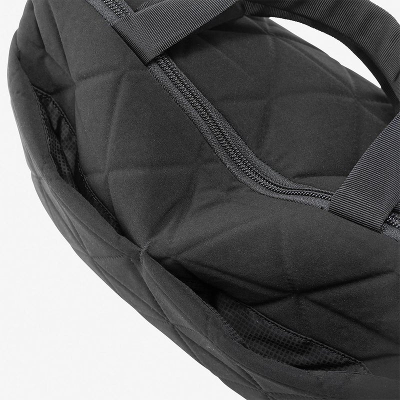ザ・ノース・フェイスTHENORTHFACEアウトドアカジュアルジオフェイスボックストート鞄バッグトートバッグNM32355-SL26FW秋冬