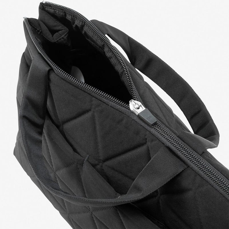 ザ・ノース・フェイスTHENORTHFACEアウトドアカジュアルジオフェイスボックストート鞄バッグトートバッグNM32355-SL26FW秋冬