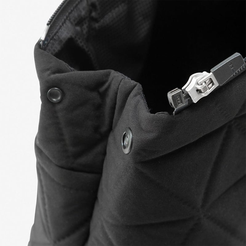 ザ・ノース・フェイスTHENORTHFACEアウトドアカジュアルジオフェイスボックストート鞄バッグトートバッグNM32355-SL26FW秋冬