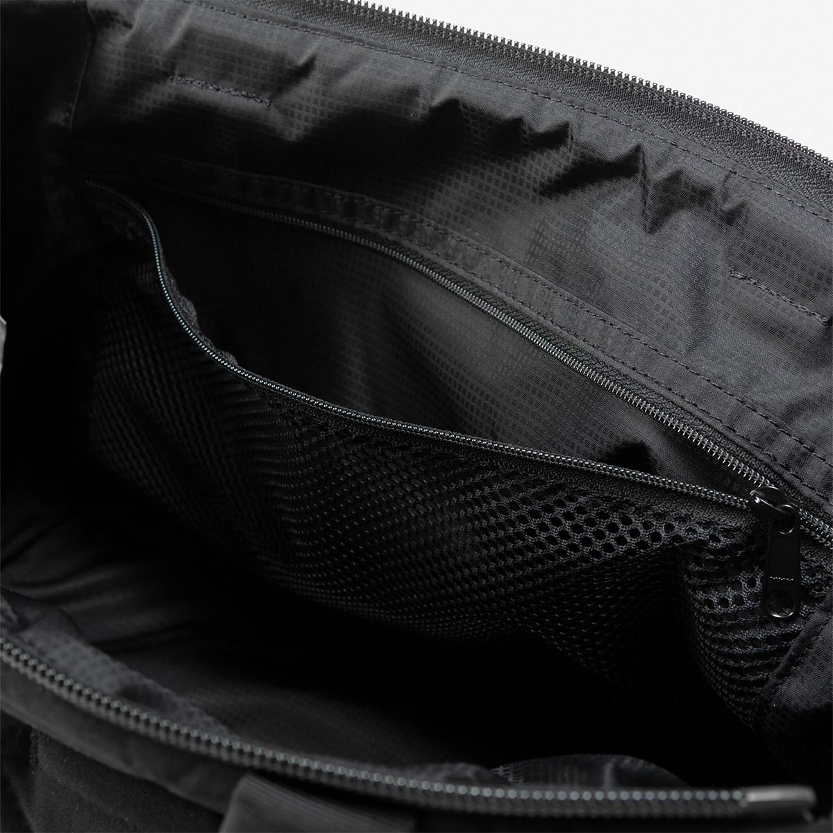 ザ・ノース・フェイスTHENORTHFACEアウトドアカジュアルジオフェイスボックストート鞄バッグトートバッグNM32355-SL26FW秋冬