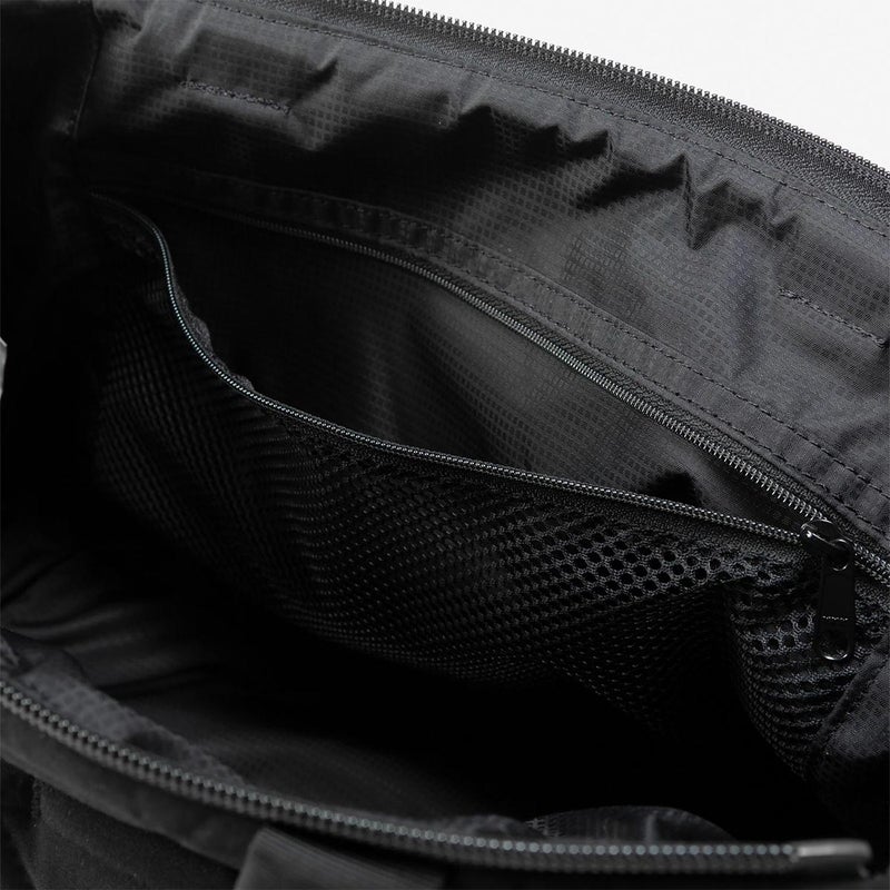 ザ・ノース・フェイスTHENORTHFACEアウトドアカジュアルジオフェイスボックストート鞄バッグトートバッグNM32355-SL26FW秋冬