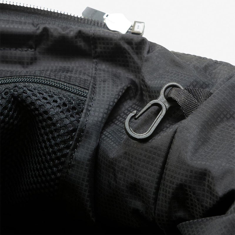 ザ・ノース・フェイスTHENORTHFACEアウトドアカジュアルジオフェイスボックストート鞄バッグトートバッグNM32355-SL26FW秋冬