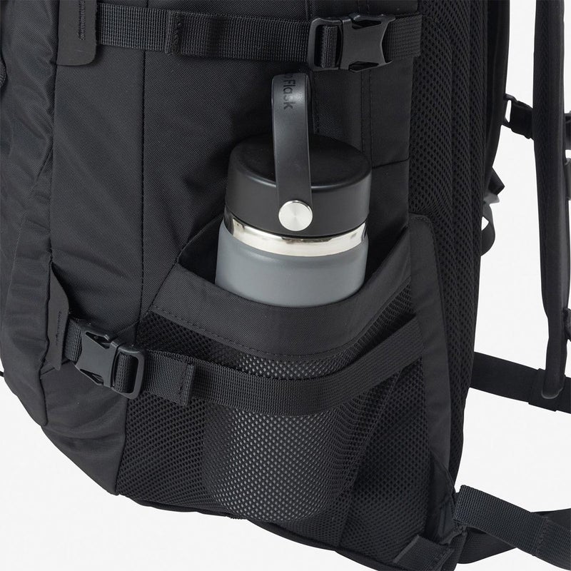 ザ・ノース・フェイスTHENORTHFACEアウトドアカジュアルビッグショット鞄バッグリュックサックバックパックデイパックNM72301-BB26FW秋冬