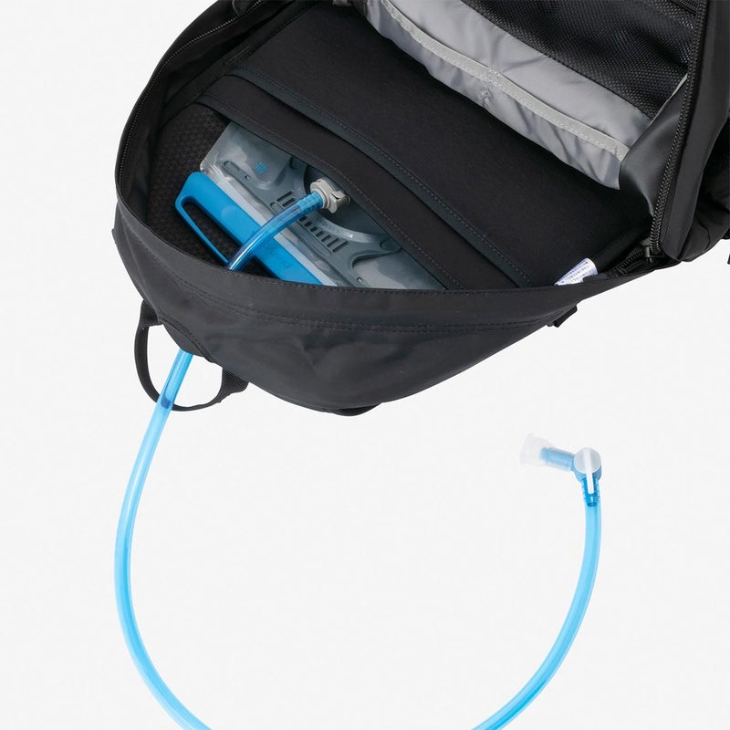 ザ・ノース・フェイスTHENORTHFACEアウトドアカジュアルビッグショット鞄バッグリュックサックバックパックデイパックNM72301-CP26FW秋冬