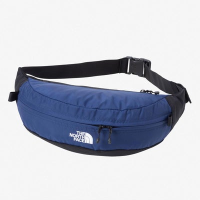 ザ・ノース・フェイスTHENORTHFACEアウトドアカジュアルスウィープ鞄バッグウエストポーチボディバッグNM72304-BB26FW秋冬