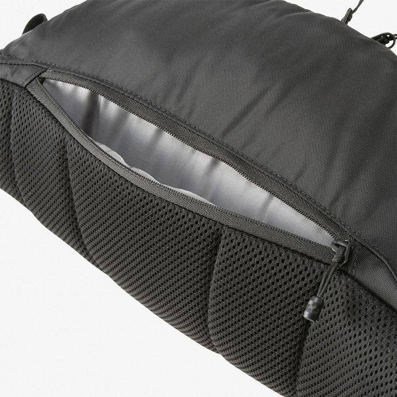 ザ・ノース・フェイスTHENORTHFACEアウトドアカジュアルスウィープ鞄バッグウエストポーチボディバッグNM72304-BB26FW秋冬