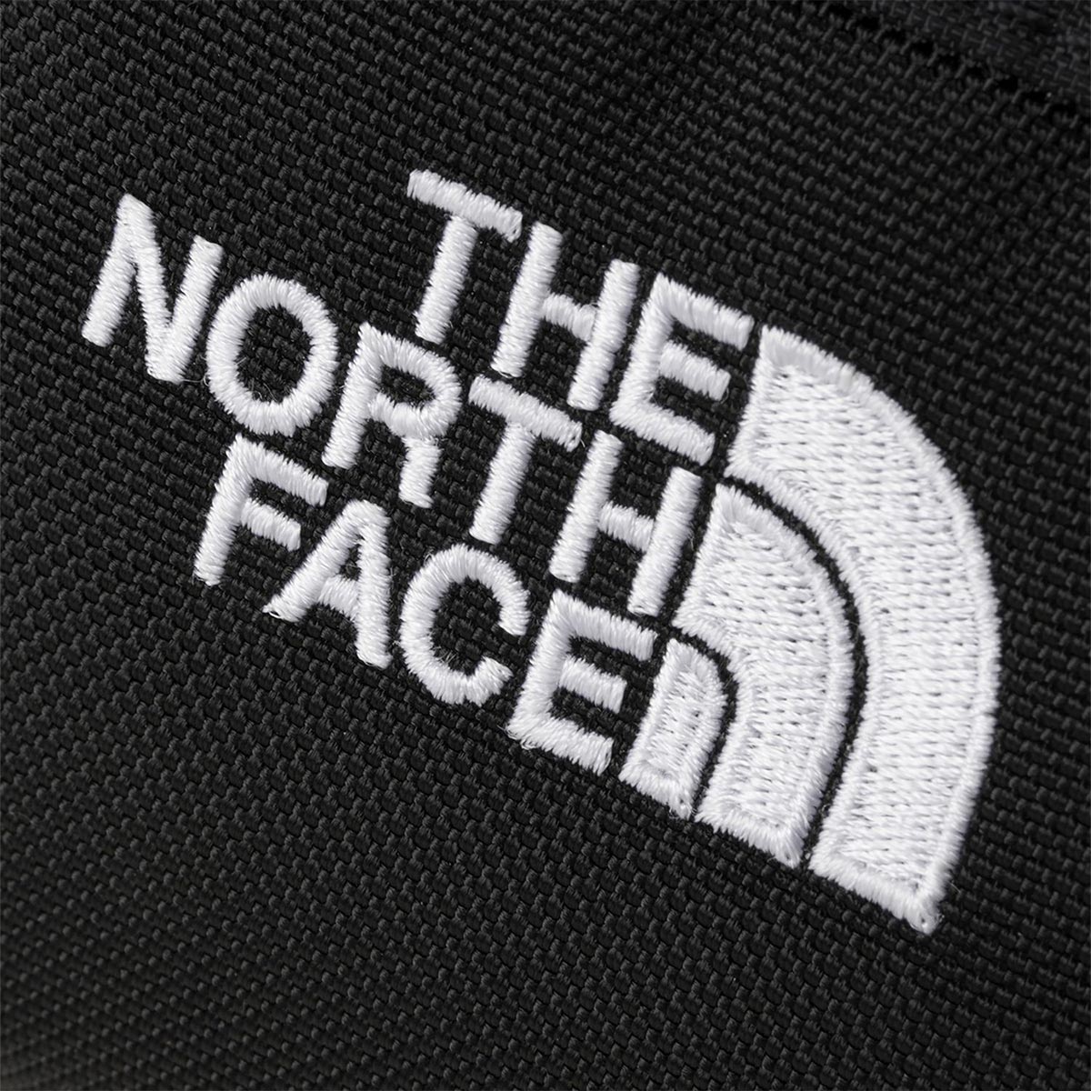 ザ・ノース・フェイスTHENORTHFACEアウトドアカジュアルグラニュール鞄バッグウエストポーチボディバッグNM72305-BB26FW秋冬