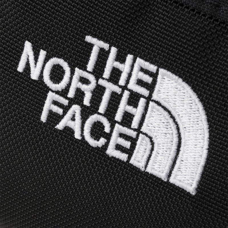 ザ・ノース・フェイスTHENORTHFACEアウトドアカジュアルグラニュール鞄バッグウエストポーチボディバッグNM72305-BB26FW秋冬