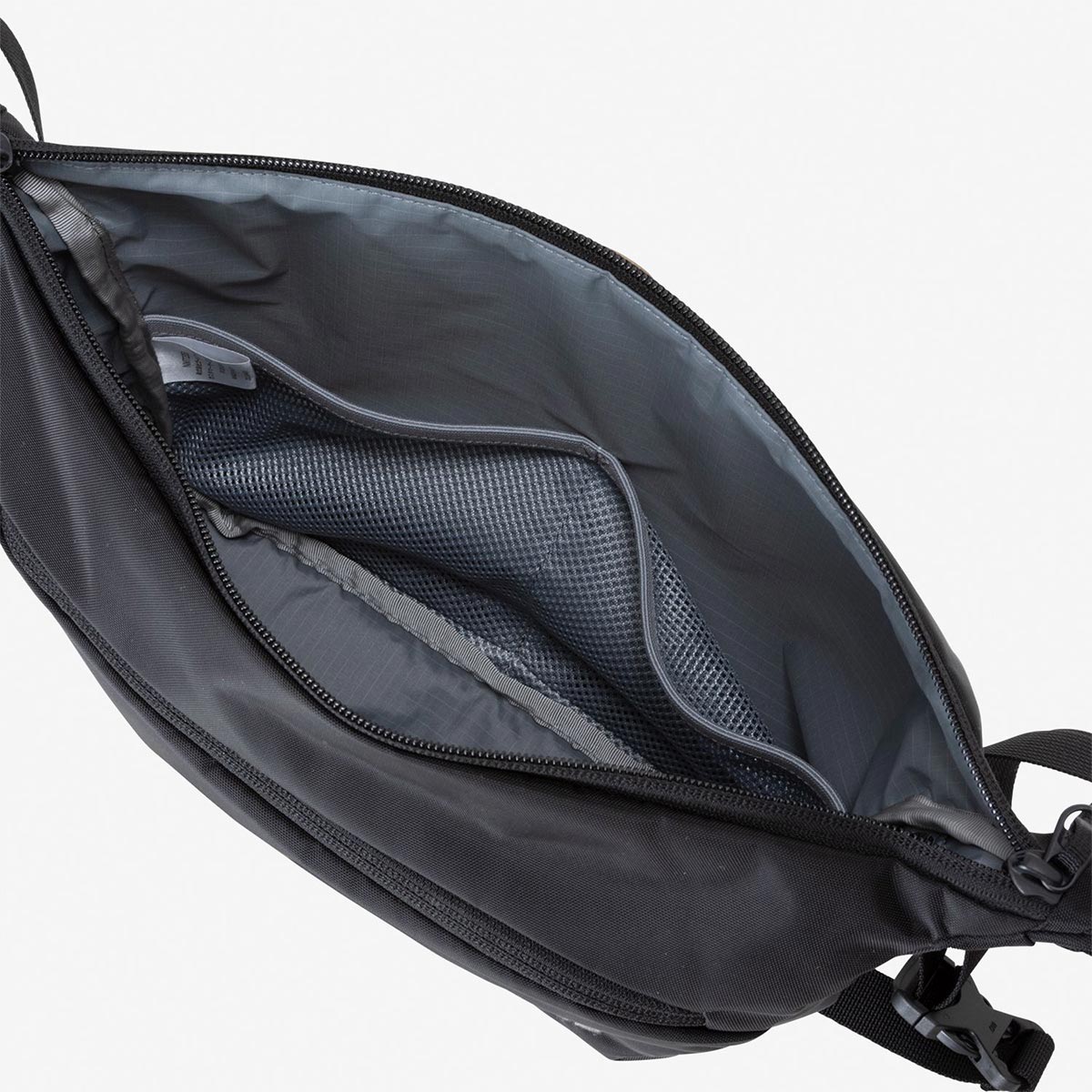 ザ・ノース・フェイスTHENORTHFACEアウトドアカジュアルカペラ5鞄バッグショルダーバッグメッセンジャーバッグNM72353-DC26FW秋冬