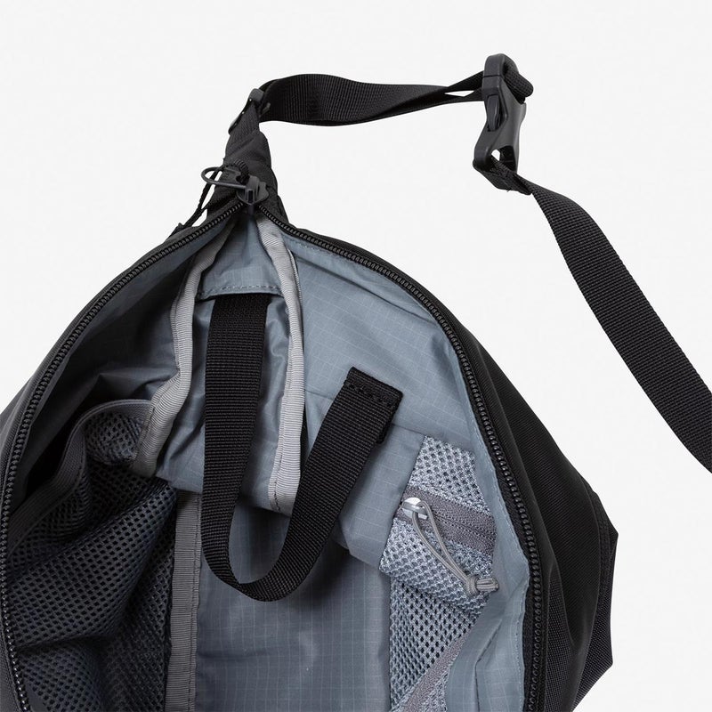 ザ・ノース・フェイスTHENORTHFACEアウトドアカジュアルカペラ5鞄バッグショルダーバッグメッセンジャーバッグNM72353-DC26FW秋冬
