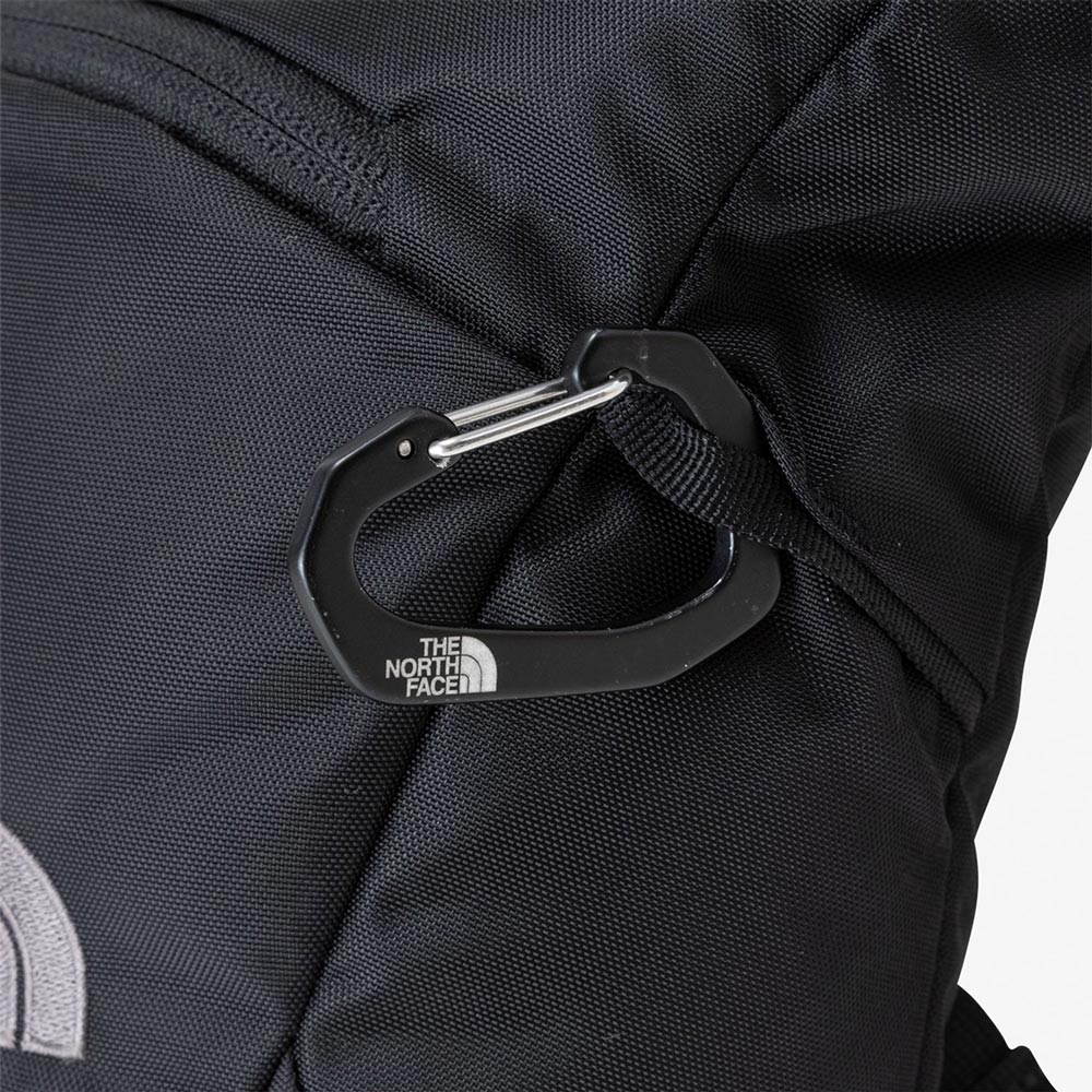 ザ・ノース・フェイスTHENORTHFACEアウトドアカジュアルカペラ5鞄バッグショルダーバッグメッセンジャーバッグNM72353-DC26FW秋冬