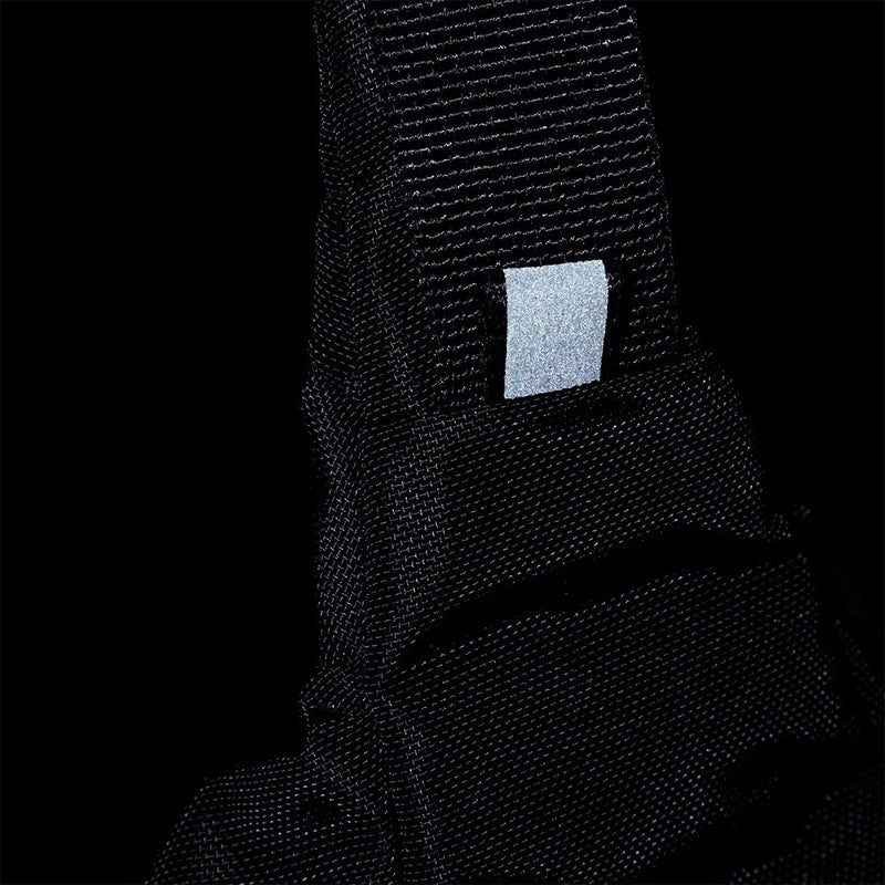 ザ・ノース・フェイスTHENORTHFACEアウトドアカジュアルカペラ5鞄バッグショルダーバッグメッセンジャーバッグNM72353-DC26FW秋冬