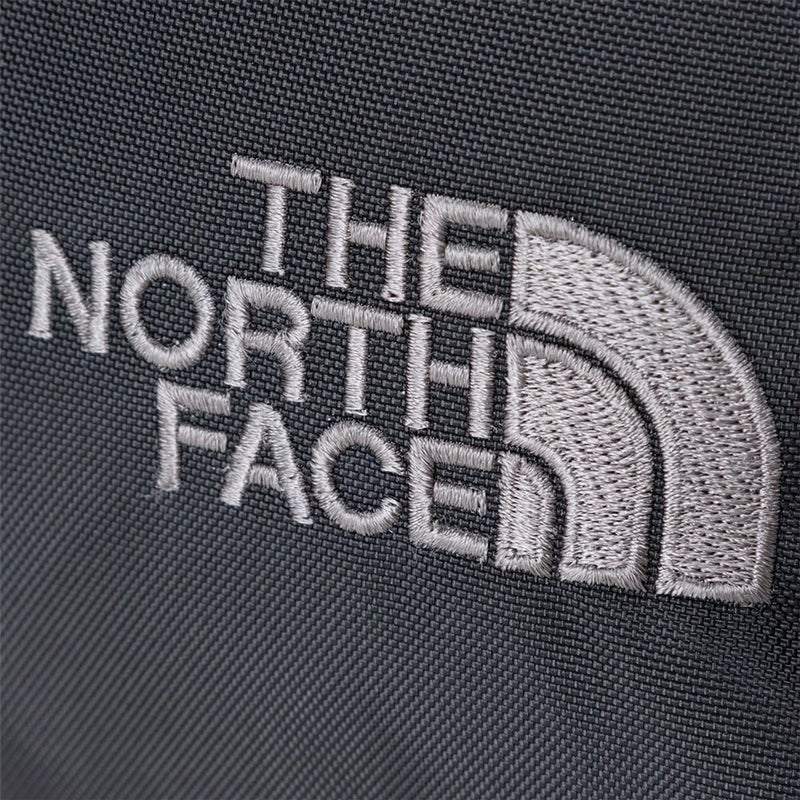 ザ・ノース・フェイスTHENORTHFACEアウトドアカジュアルカペラ5鞄バッグショルダーバッグメッセンジャーバッグNM72353-DC26FW秋冬
