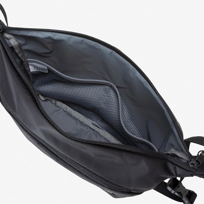 ザ・ノース・フェイスTHENORTHFACEアウトドアカジュアルカペラ5鞄バッグショルダーバッグメッセンジャーバッグNM72353-SL26FW秋冬