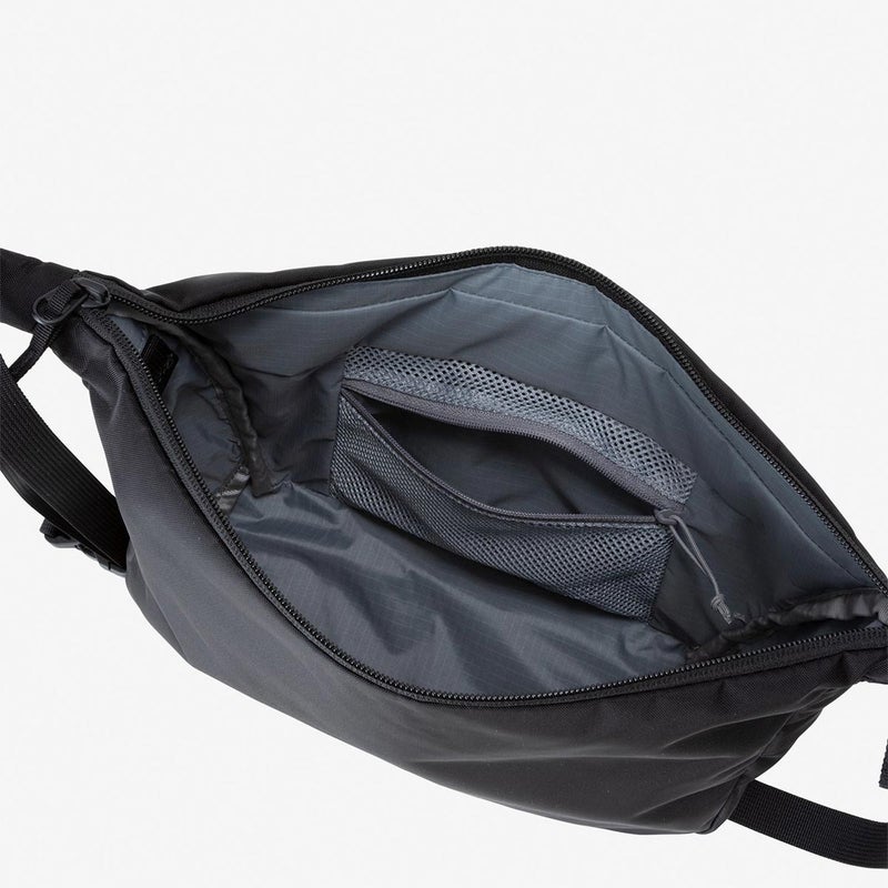ザ・ノース・フェイスTHENORTHFACEアウトドアカジュアルカペラ5鞄バッグショルダーバッグメッセンジャーバッグNM72353-SL26FW秋冬