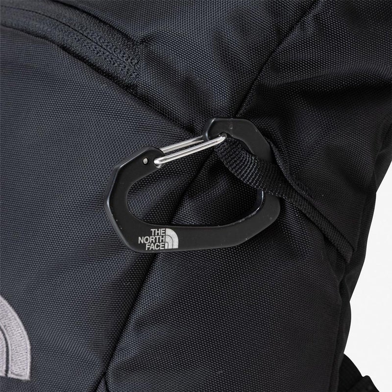 ザ・ノース・フェイスTHENORTHFACEアウトドアカジュアルカペラ5鞄バッグショルダーバッグメッセンジャーバッグNM72353-SL26FW秋冬