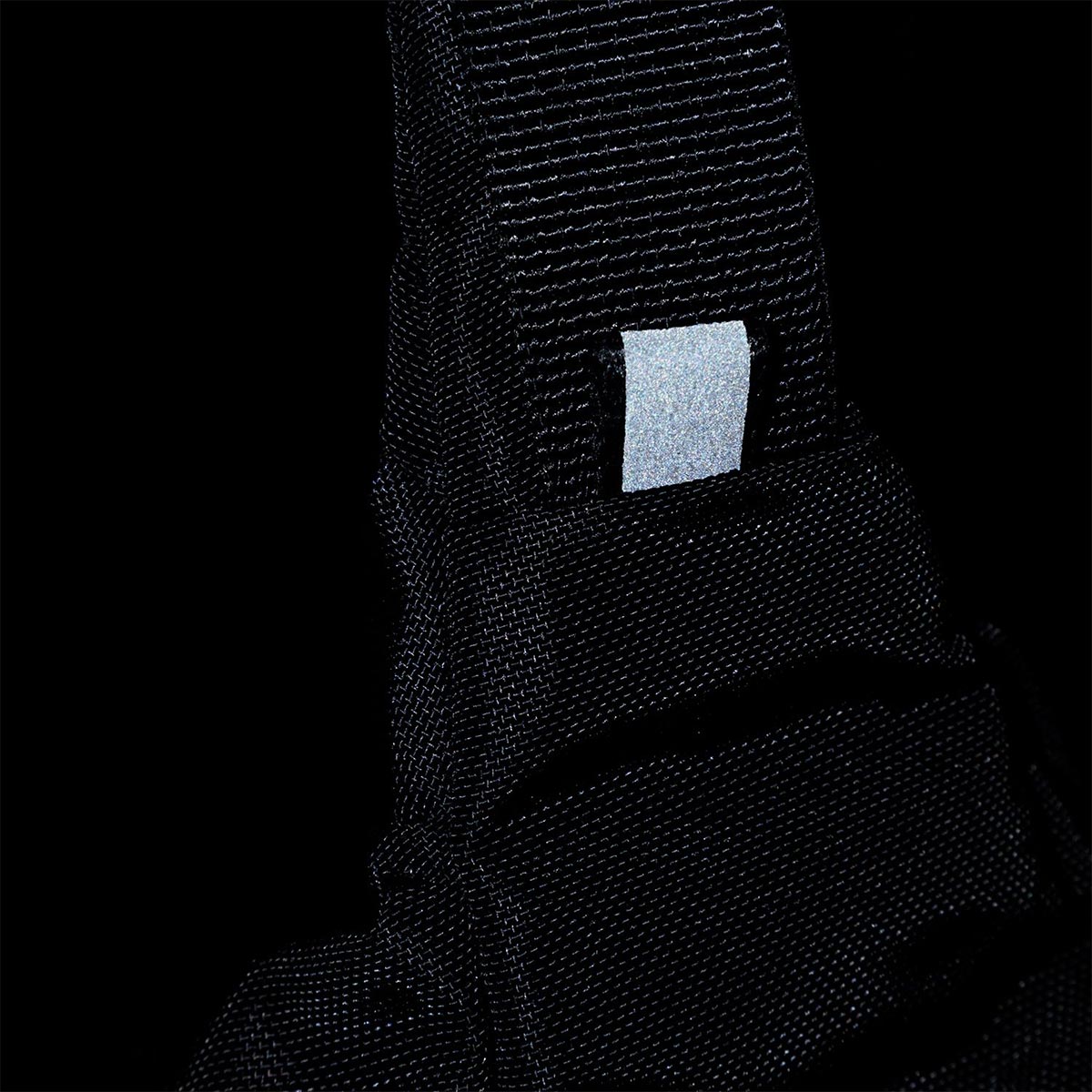 ザ・ノース・フェイスTHENORTHFACEアウトドアカジュアルカペラ5鞄バッグショルダーバッグメッセンジャーバッグNM72353-SL26FW秋冬