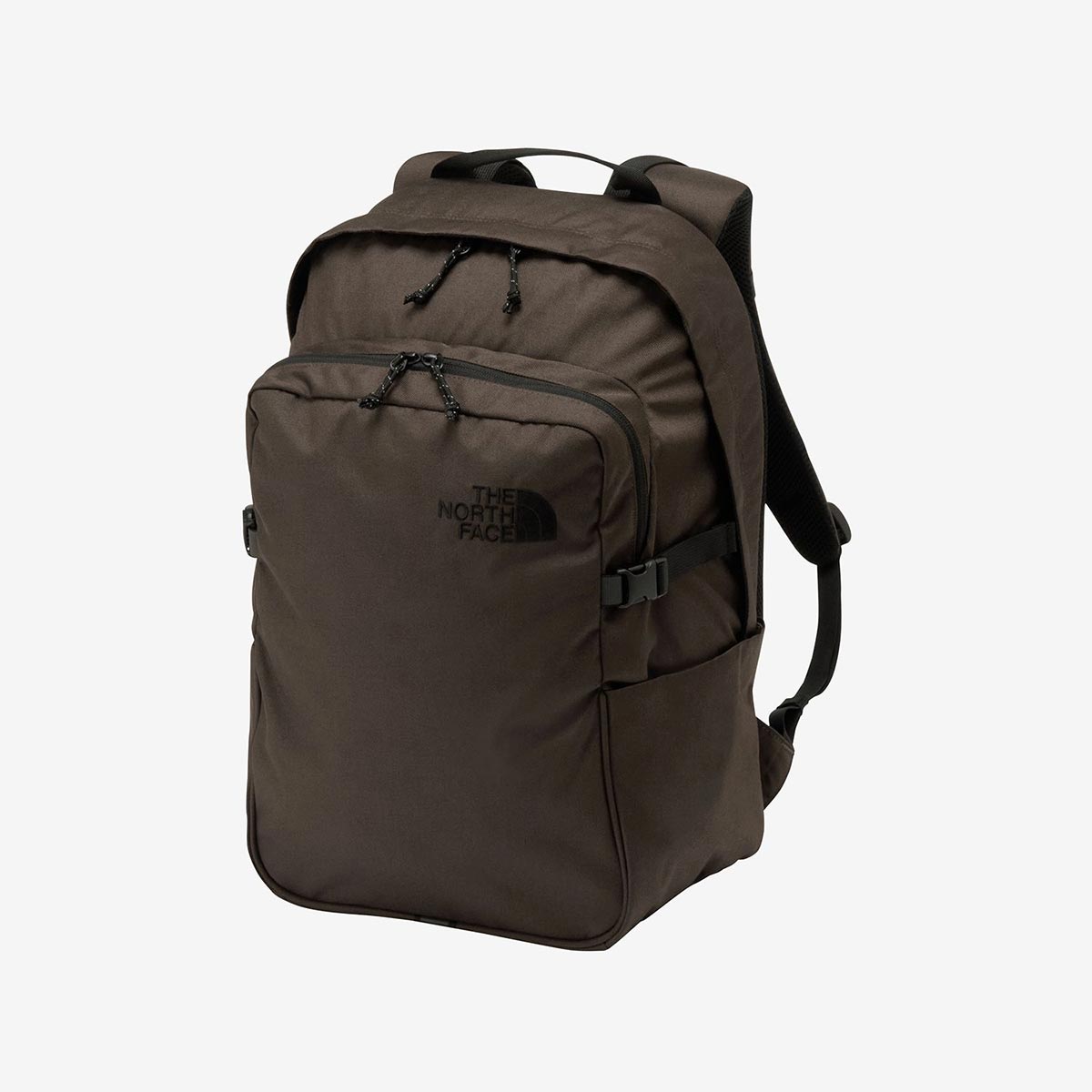 リュックサック ザ・ノース・フェイス THE NORTH FACE ボルダーデイパック 鞄 バッグ