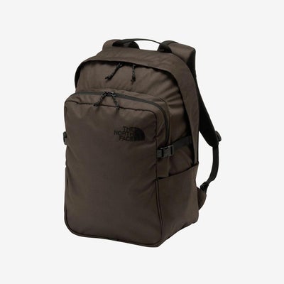 ザ・ノース・フェイスTHENORTHFACEアウトドアカジュアルボルダーデイパック鞄バッグリュックサックバックパックデイパックNM72356-DC26FW秋冬