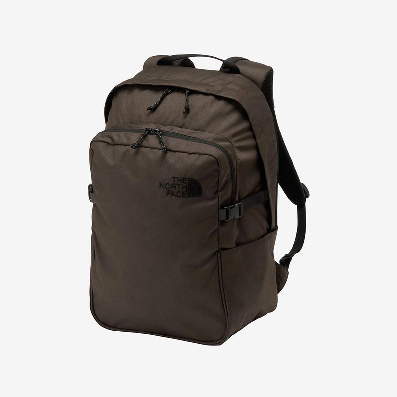ザ・ノース・フェイスTHENORTHFACEアウトドアカジュアルボルダーデイパック鞄バッグリュックサックバックパックデイパックNM72356-DC26FW秋冬