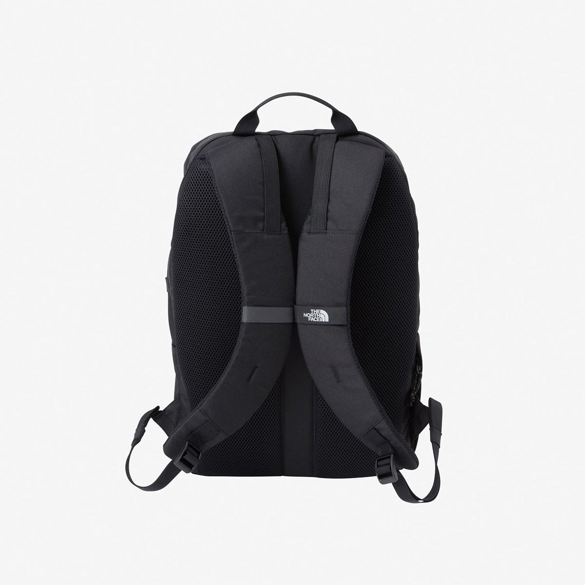 ザ・ノース・フェイスTHENORTHFACEアウトドアカジュアルボルダーデイパック鞄バッグリュックサックバックパックデイパックNM72356-DC26FW秋冬