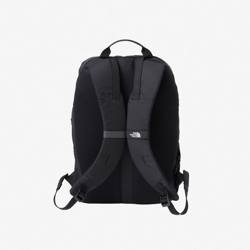 ザ・ノース・フェイスTHENORTHFACEアウトドアカジュアルボルダーデイパック鞄バッグリュックサックバックパックデイパックNM72356-DC26FW秋冬