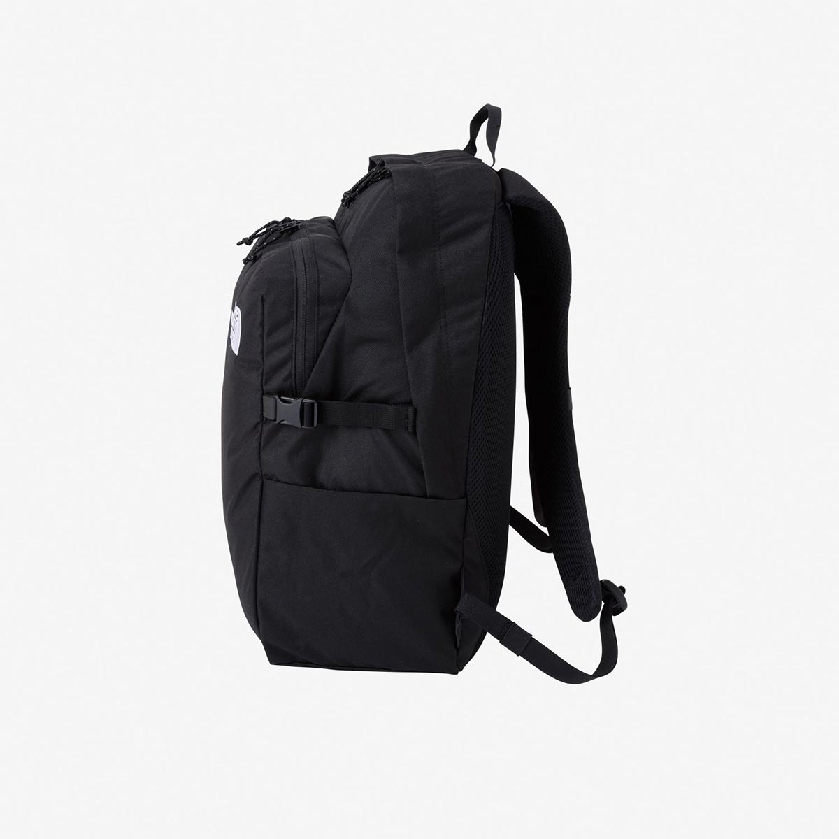 ザ・ノース・フェイスTHENORTHFACEアウトドアカジュアルボルダーデイパック鞄バッグリュックサックバックパックデイパックNM72356-DC26FW秋冬