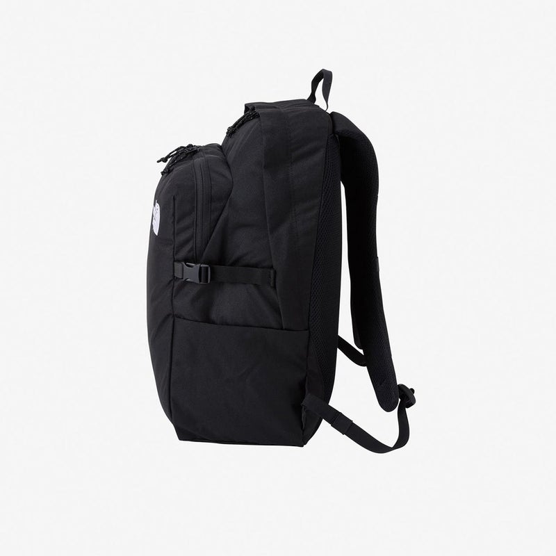 ザ・ノース・フェイスTHENORTHFACEアウトドアカジュアルボルダーデイパック鞄バッグリュックサックバックパックデイパックNM72356-DC26FW秋冬