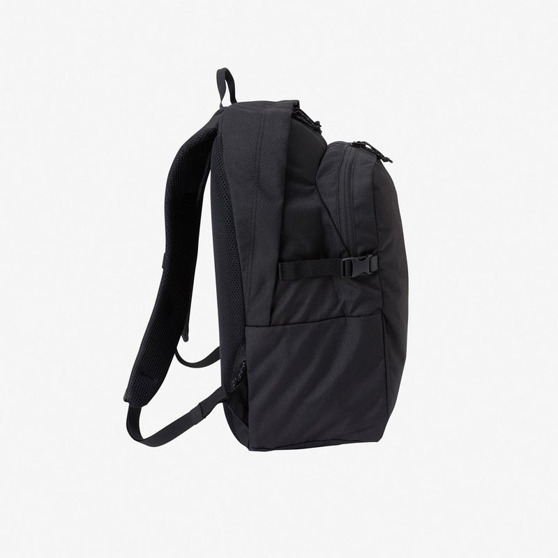 ザ・ノース・フェイスTHENORTHFACEアウトドアカジュアルボルダーデイパック鞄バッグリュックサックバックパックデイパックNM72356-DC26FW秋冬