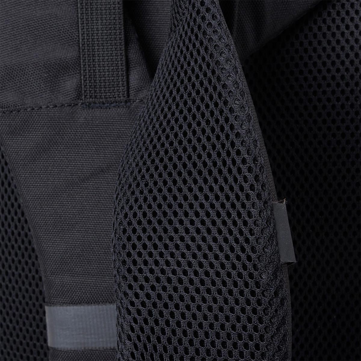 ザ・ノース・フェイスTHENORTHFACEアウトドアカジュアルボルダーデイパック鞄バッグリュックサックバックパックデイパックNM72356-DC26FW秋冬
