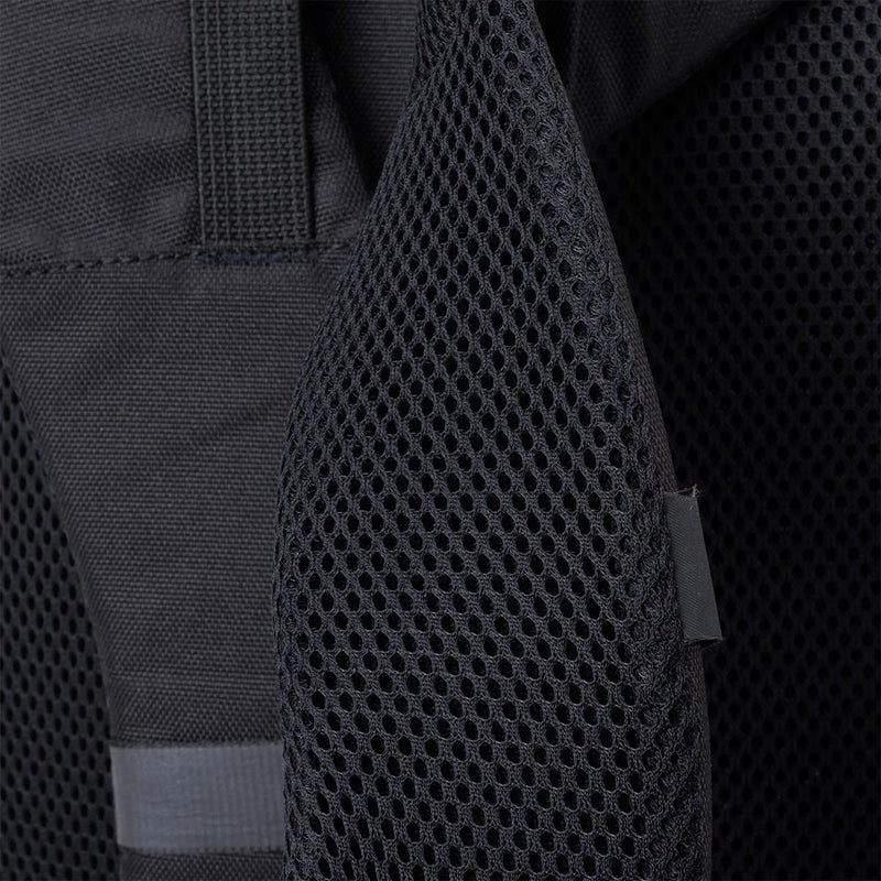 ザ・ノース・フェイスTHENORTHFACEアウトドアカジュアルボルダーデイパック鞄バッグリュックサックバックパックデイパックNM72356-DC26FW秋冬