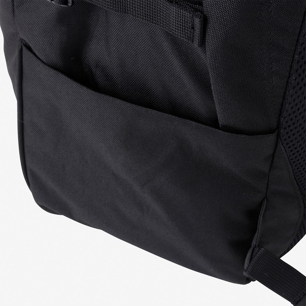 ザ・ノース・フェイスTHENORTHFACEアウトドアカジュアルボルダーデイパック鞄バッグリュックサックバックパックデイパックNM72356-DC26FW秋冬