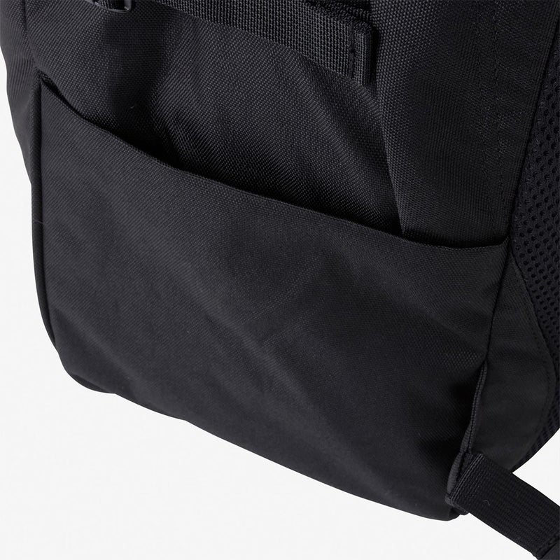 ザ・ノース・フェイスTHENORTHFACEアウトドアカジュアルボルダーデイパック鞄バッグリュックサックバックパックデイパックNM72356-DC26FW秋冬