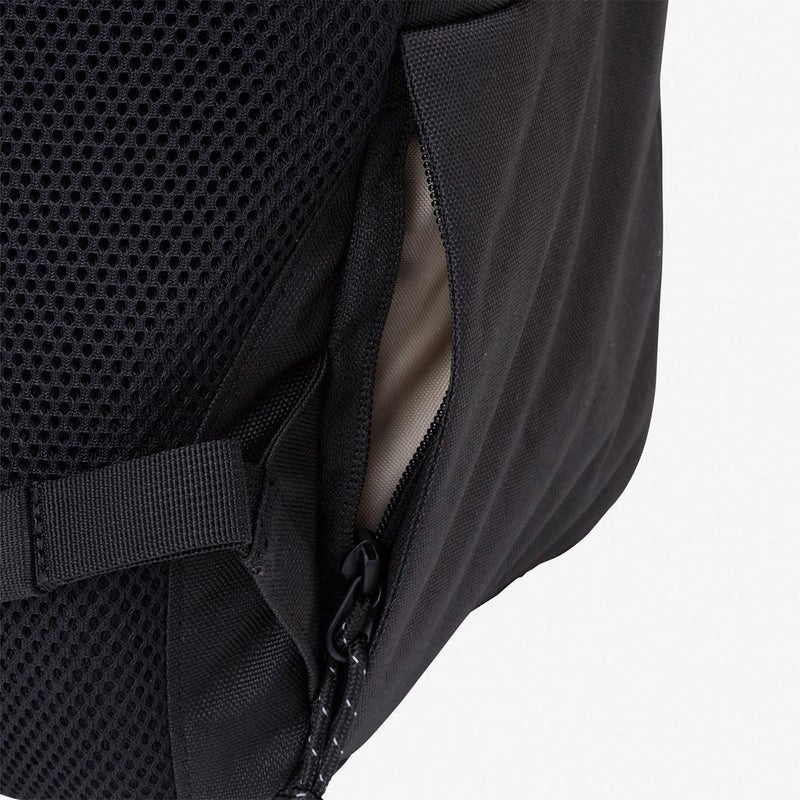 ザ・ノース・フェイスTHENORTHFACEアウトドアカジュアルボルダーデイパック鞄バッグリュックサックバックパックデイパックNM72356-DC26FW秋冬