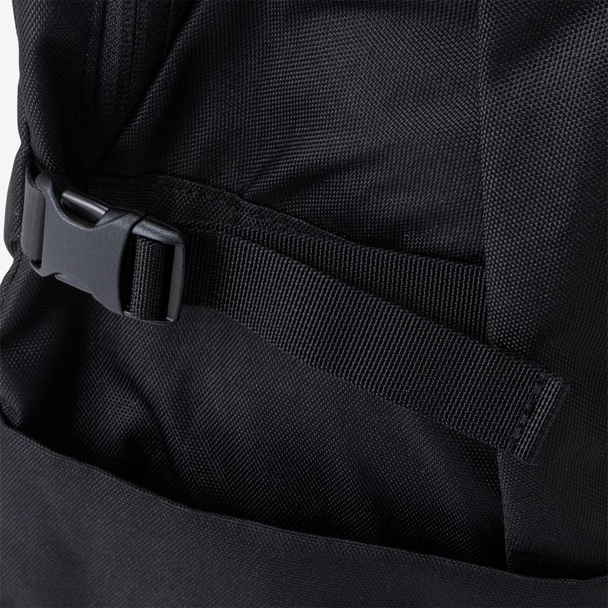 ザ・ノース・フェイスTHENORTHFACEアウトドアカジュアルボルダーデイパック鞄バッグリュックサックバックパックデイパックNM72356-DC26FW秋冬