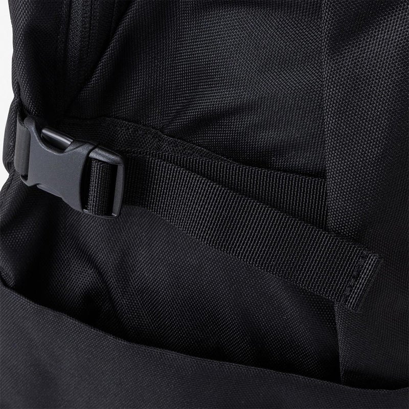 ザ・ノース・フェイスTHENORTHFACEアウトドアカジュアルボルダーデイパック鞄バッグリュックサックバックパックデイパックNM72356-DC26FW秋冬
