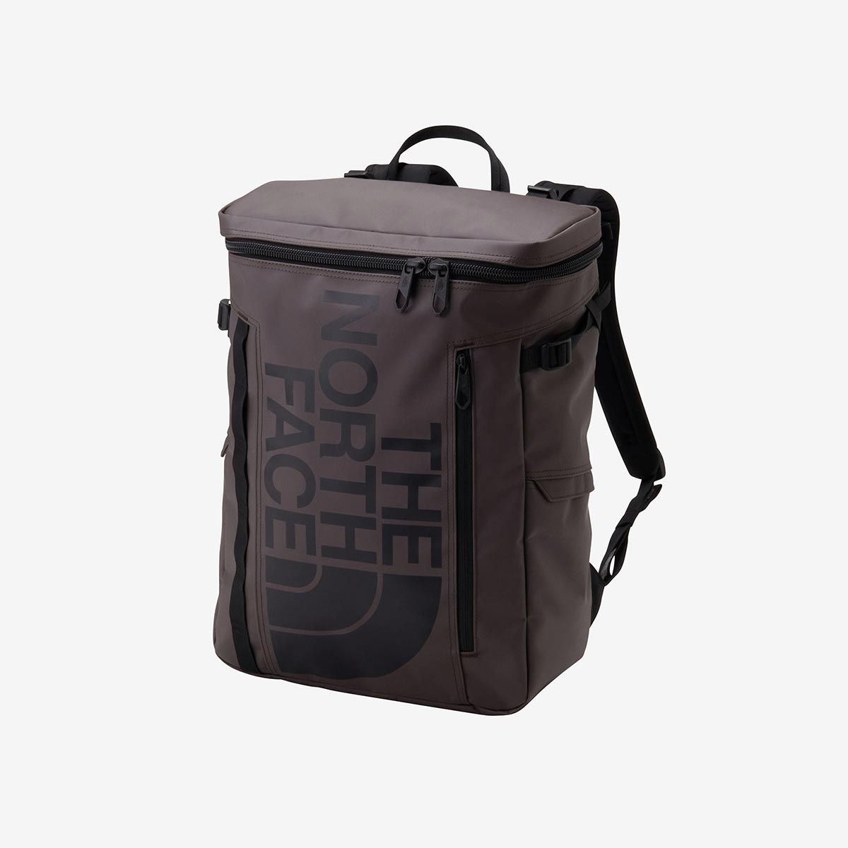 ザ・ノース・フェイス THE NORTH FACE ボルダー デイパック バック