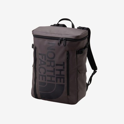 ザ・ノース・フェイスTHENORTHFACEアウトドアカジュアルBCヒューズボックス2鞄バッグリュックサックバックパックデイパックNM82255-DC26FW秋冬