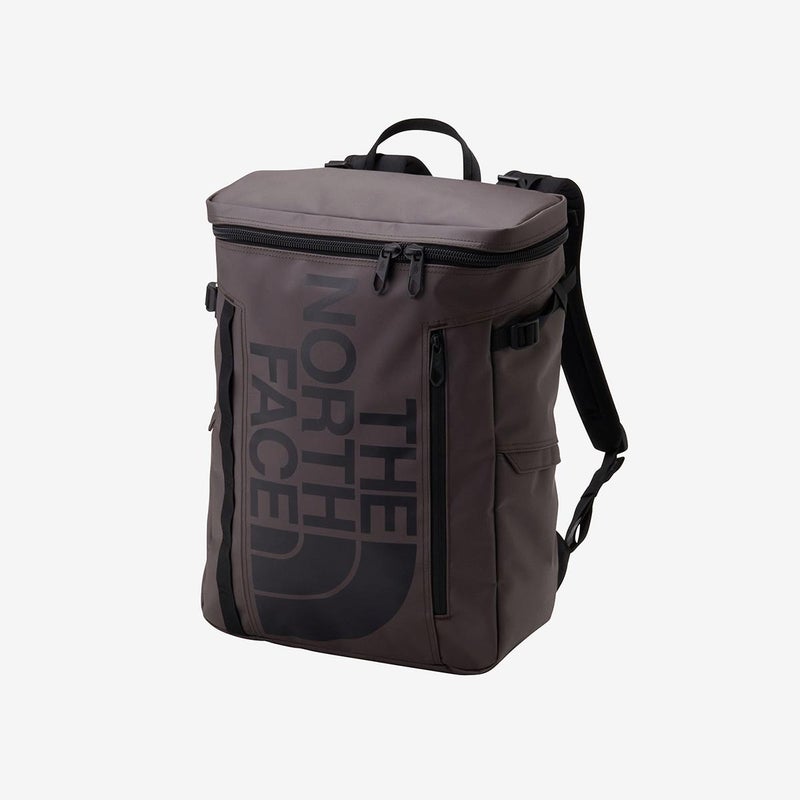 ザ・ノース・フェイスTHENORTHFACEアウトドアカジュアルBCヒューズボックス2鞄バッグリュックサックバックパックデイパックNM82255-DC26FW秋冬