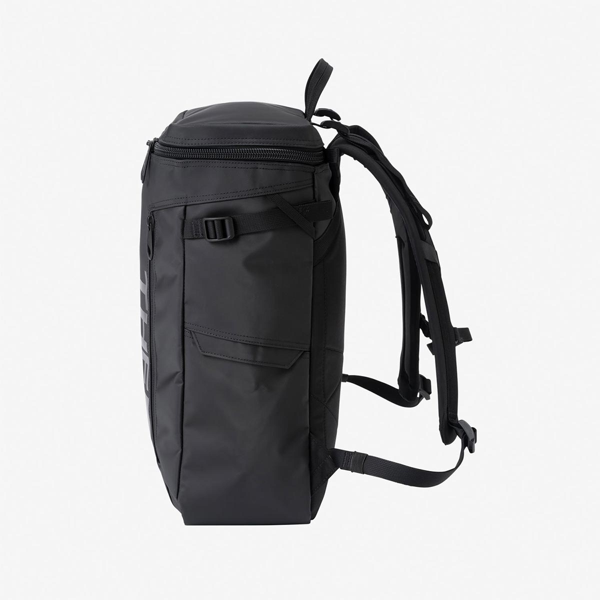 ザ・ノース・フェイスTHENORTHFACEアウトドアカジュアルBCヒューズボックス2鞄バッグリュックサックバックパックデイパックNM82255-DC26FW秋冬